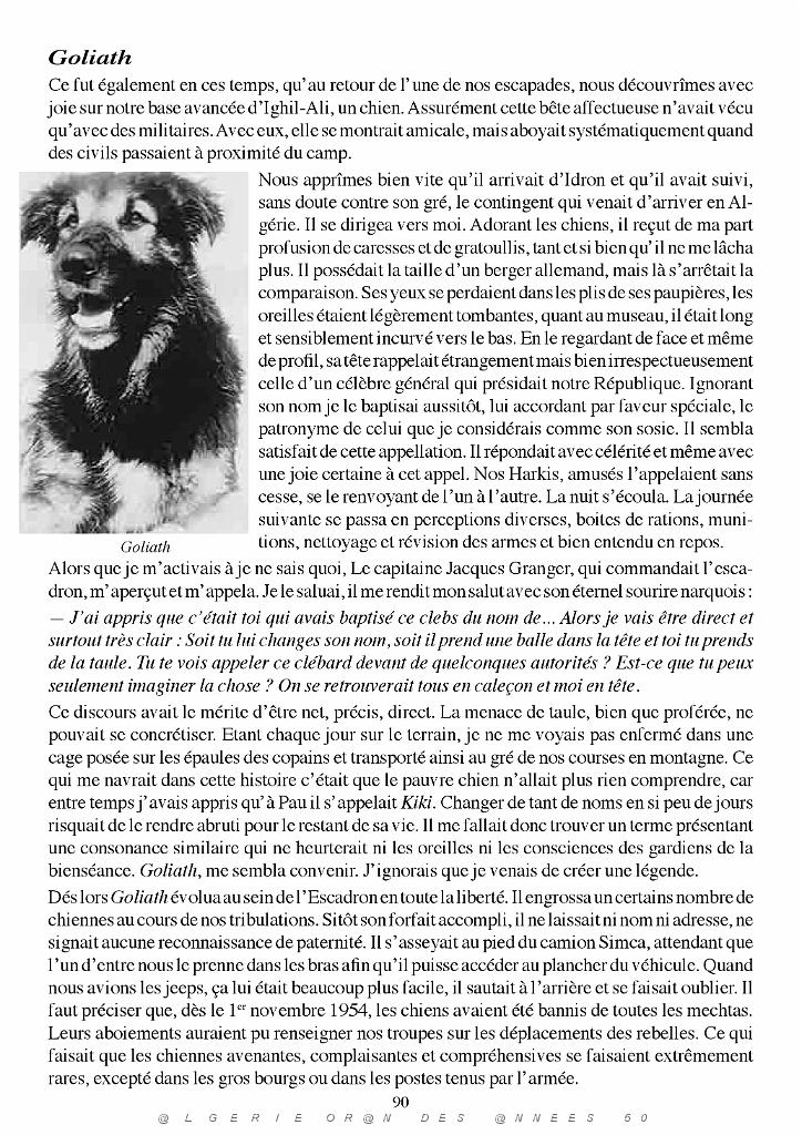 611 PARACHUTISTE AU 1 ER RCP TOME II DE RENE SAUVAGE (94).jpg